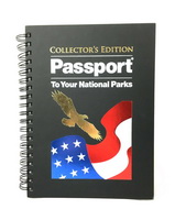 Eastern National Passport: Collectors Edition