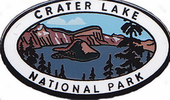 Crater Lake Natural History Association Crater Lake Natural History Association